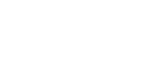 あなただけのプランをオーダーメイド「Grace」